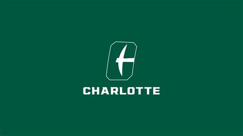 Charlotte 49ers Basketball - NCAAB - Square Bettor