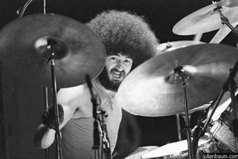 Former Boston drummer Sib Hashian dies at age 67 on cruise - Chicago Sun-Times