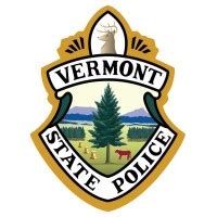 Vermont State Police | LinkedIn