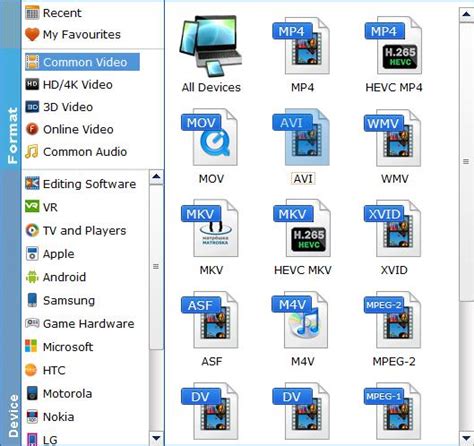 How to Transfer DVDs to USB Flash Drive on Windows and Mac