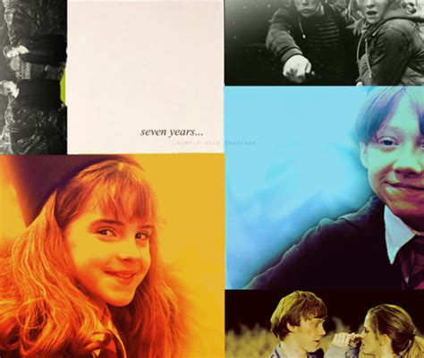 Fan Art - Hermione Granger Photo (26086435) - Fanpop