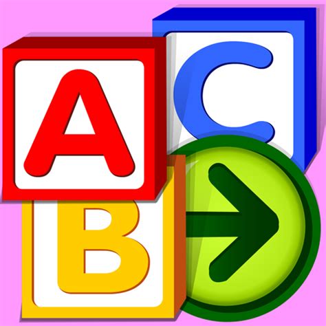 Starfall ABCs - Apps on Google Play