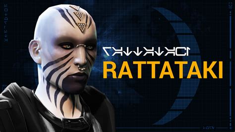 rattataki-thumbnail