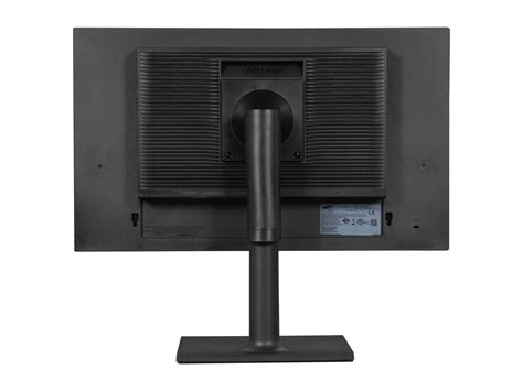 SAMSUNG SE450 Series S24E450D 24" Full HD LCD Monitor - Newegg.com