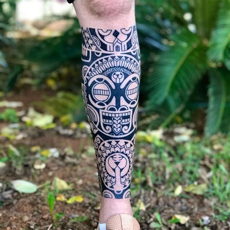 Tattoo Tribal, Tribal Tattoo Designs, Maori Tattoo, Lion Tattoo, Geometric Tattoo, Future ...