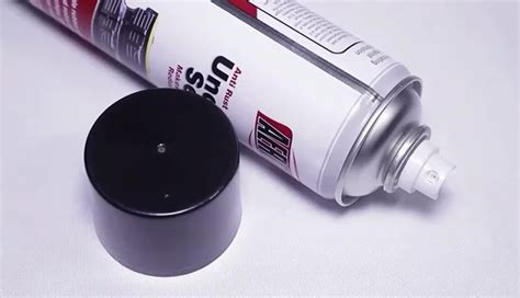 Vehicle Undercoating Spray For Cars Rustproofing - Buy Vehicle Undercoating,Undercoating For ...