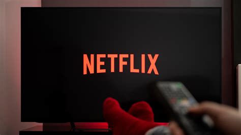 How to delete your Netflix history | TechRadar