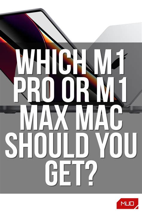 14 inch vs 16 inch macbook pro which m2 pro or m2 max mac should you ...