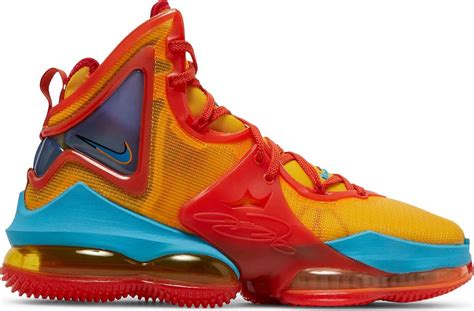 LeBron James' shoes: 5 best sneaker collabs from LBJ's shoe line