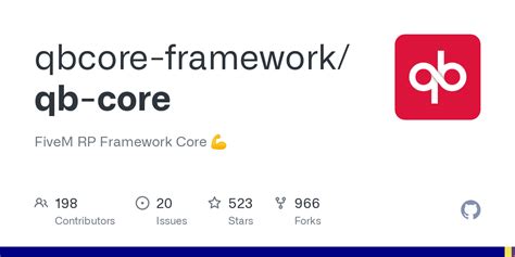 Issues · qbcore-framework/qb-core · GitHub