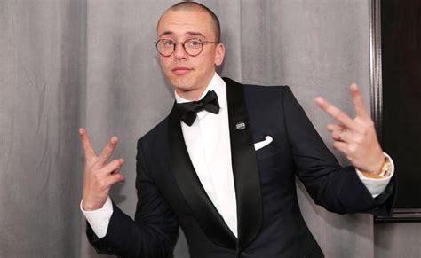 logic-rapper-1024x630.jpg