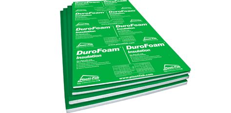 Durofoam Basement Floor – Flooring Site