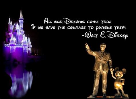 7 Quotes from Walt Disney to Inspire and Motivate You ...