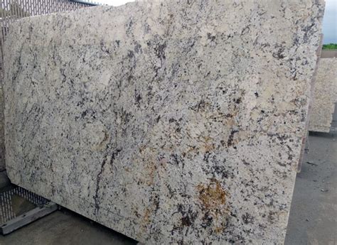 Granite Remnants | Jubilee Company