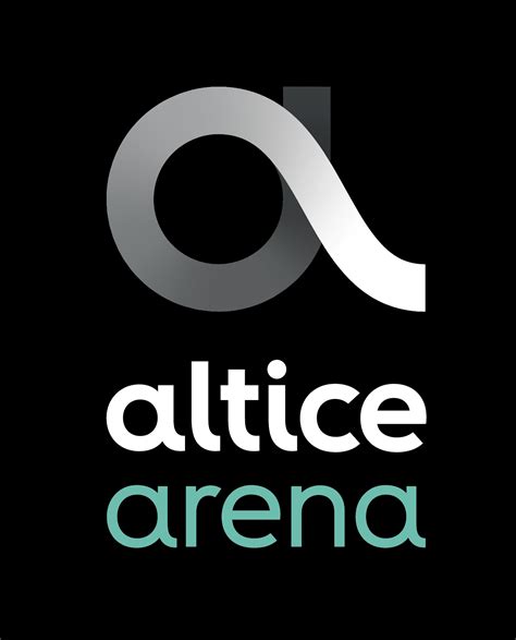 Altice Arena | Meetings In Portugal