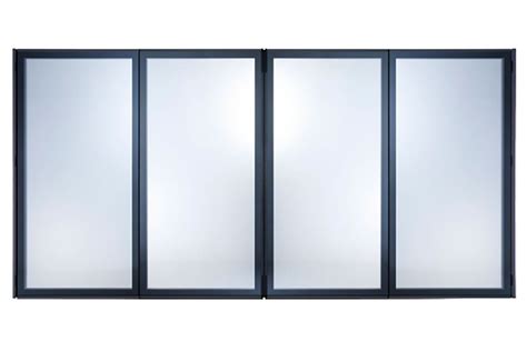 Trade Aluminium Patio Doors | Double Glazed Doors | Suffolk
