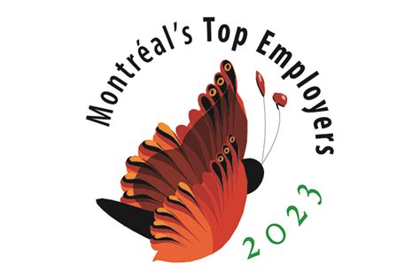 Bell Textron Canada Ltd. recognized as one of Montreal's top employers - Bell (news)