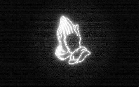 Prayer Hands Wallpapers - Top Free Prayer Hands Backgrounds - WallpaperAccess