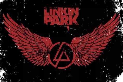 Linkin Park Logo 2018 Wallpaper 72 Pictures - vrogue.co