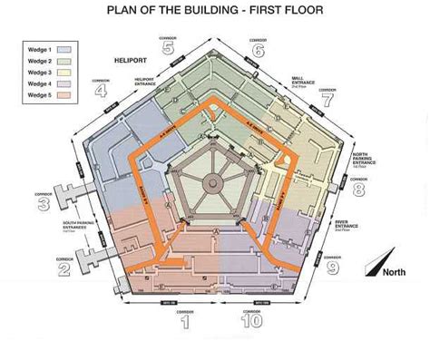 Cv 5 Vila Do Constructor Layout - Asta Curriculum Vitae