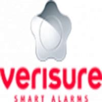 Meet Verisure Smart Alarms - Chelmsford on SuccessCENTER.com Chelmsford ...