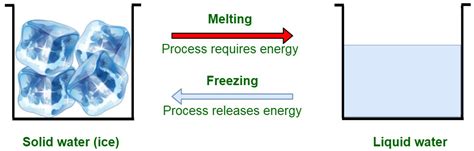 Matter and its State - Exam Analysis