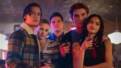 'Riverdale' Season 4 Finale: Recap, Spoilers, Season 5 Teaser