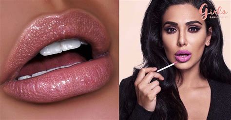 Pout Your Lips Meaning | Lipstutorial.org