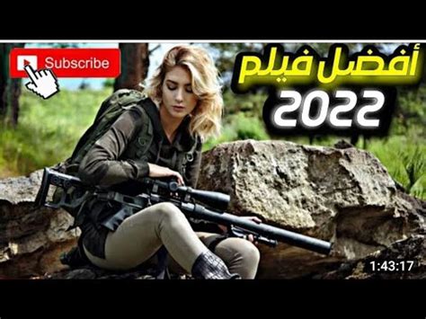 فيلم اكشن جديد 2022 المافيا الروسية خطير حرب العصابات مترجم بجود aflam action 2022 mafya - YouTube