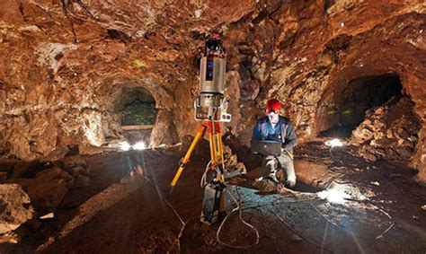 The fight to save the ancient gold mine of Sakdrissi | Ancient Origins