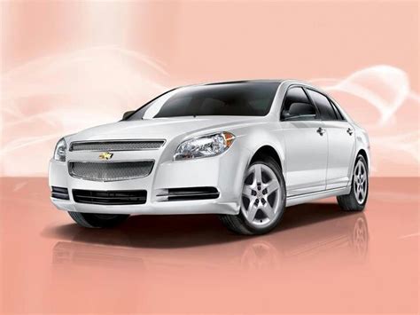 Mary Kay car | Mary kay car, Mary kay, Chevy malibu