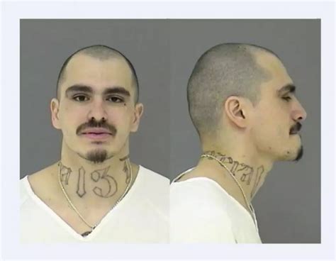 Montana Inmate Dies at Out-Of-State Prison