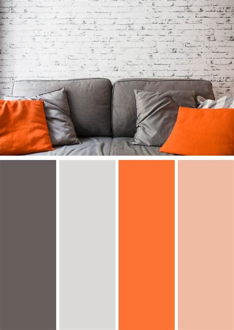 10 Creative Gray Color Combinations and Photos | Shutterfly