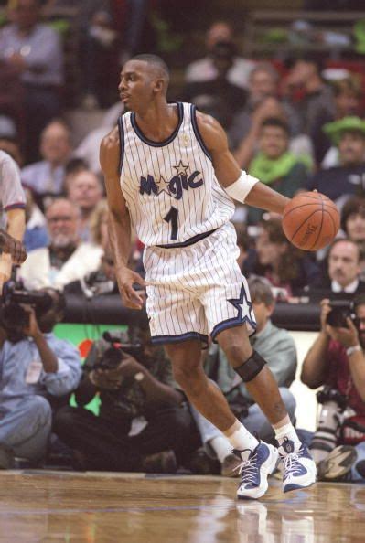 100 Penny Hardaway ideas | penny hardaway, basketball players, nba players