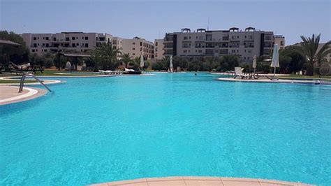 THALASSA BEACH RESORT - Updated 2024 Specialty Resort Reviews (Bafra ...