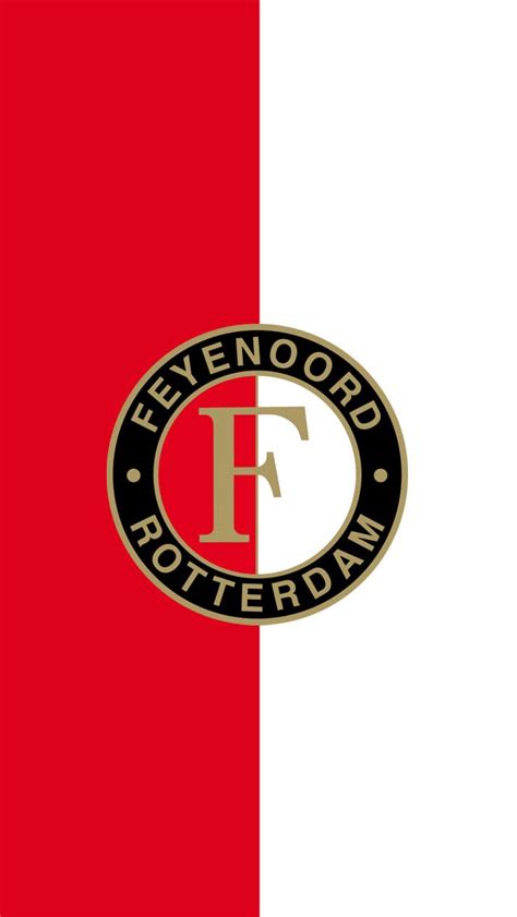 feyenoord wallpaper,red,logo,font,label,emblem (#419541) - WallpaperUse