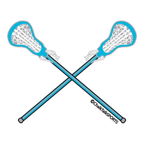 Free Lacrosse Sticks, Download Free Lacrosse Sticks png images, Free ...