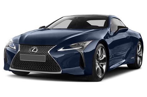 Lexus LC 500h Prices, Reviews and New Model Information - Autoblog