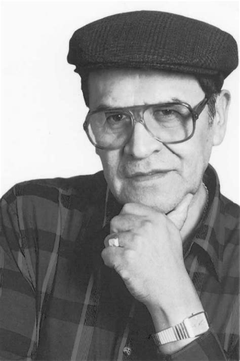 Hairstyle For You: Jaime Escalante Biography