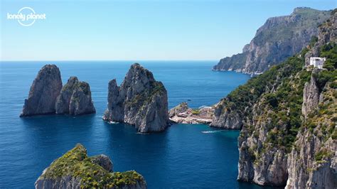 Capri Island Wallpapers - Top Free Capri Island Backgrounds ...