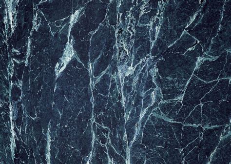 Black and Blue Marble Wallpapers - Top Free Black and Blue Marble ...