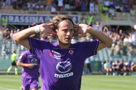 Fiorentina-Bologna 2-0: Gilardino e Cerci regalano la vittoria ai viola (VIDEO)