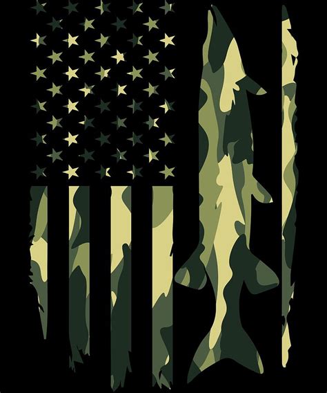 american flag digital camo clipart 10 free Cliparts | Download images ...