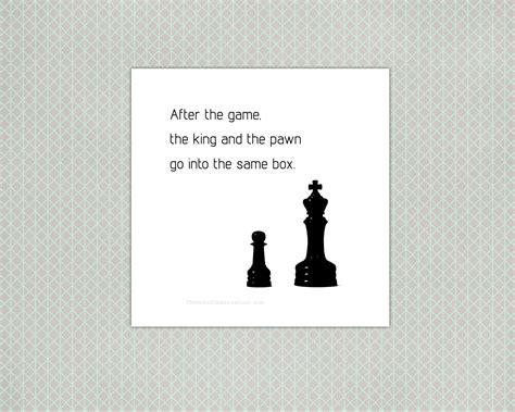 Black King And Queen Quotes. QuotesGram