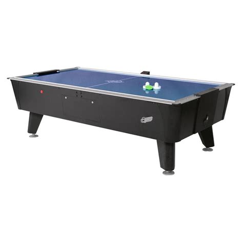 Valley / Dynamo Pro Style Air Hockey 7ft | Billiards N More