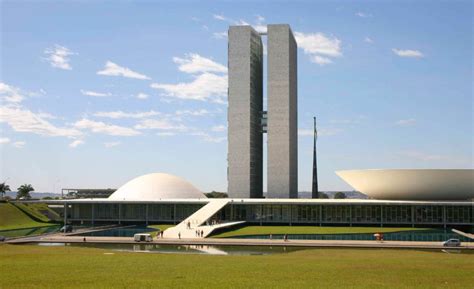 Lottery Operations Coming to Federal District, Brazil - Casino.org