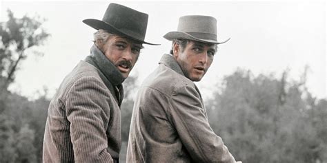 20 Best Western Movies of All Time - Best Old and New Cowboy Movies