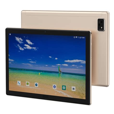 Buy Modio M21 Android Tablet, 10.1 inch, 4GB RAM,128GB, Dual SIM | Instok Kenya