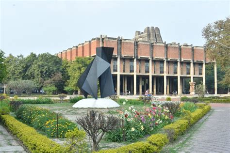 IIT Kanpur introduces four new online Masters degree programmes - The ...