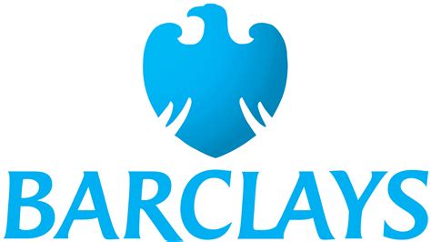 Barclays Logo, symbol, meaning, history, PNG, brand